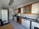 Location Appartement Mafra  136 m2 3 pieces Portugal