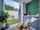 Location Maison Mafra ENCARNAA§A£O 130 m2 Portugal