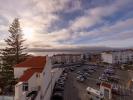 Vente Appartement Mafra 136 m2 3 pieces Portugal