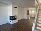 Vente Maison Mafra  87 m2 2 pieces Portugal