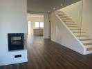 Vente Maison Mafra  84 m2 2 pieces Portugal