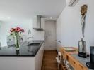 Vente Appartement Mafra  76 m2 2 pieces Portugal