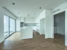 Vente Maison Mafra  243 m2 4 pieces Portugal