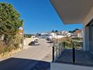 Vente Maison Mafra  250 m2 3 pieces Portugal