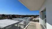 Vente Maison Mafra  250 m2 3 pieces Portugal