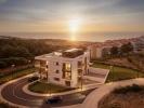 Vente Appartement Mafra 132 m2 3 pieces Portugal