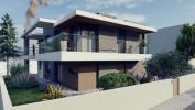 Vente Terrain Mafra  353 m2 Portugal
