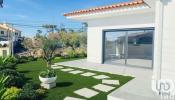 Vente Maison Mafra SANTO-ISIDORO 232 m2 5 pieces Portugal
