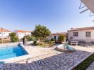 Vente Maison Mafra  207 m2 5 pieces Portugal