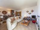 Vente Appartement Mafra 137 m2 3 pieces Portugal