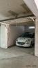 Vente Parking Mafra 15 m2 Portugal