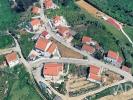 Vente Local commercial Mafra AZUEIRA-E-SOBRAL-DA-ABELHEIRA 67 m2 Portugal