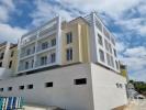 Vente Appartement Mafra ERICEIRA 129 m2 Portugal