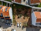 Vente Terrain Mafra 180 m2 Portugal