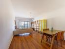 Vente Appartement Mafra 115 m2 3 pieces Portugal