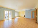Vente Appartement Mafra  164 m2 3 pieces Portugal