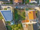 Vente Terrain Mafra  180 m2 Portugal