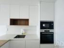Vente Appartement Mafra ERICEIRA 104 m2 Portugal