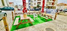 Vente Local commercial Mafra ERICEIRA 85 m2 Portugal