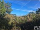 Vente Terrain Mafra MAFRA 4312 m2 Portugal