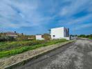 Vente Terrain Mafra  763 m2 Portugal