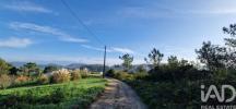 Vente Terrain Mafra MAFRA 5857 m2 Portugal