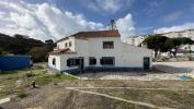 Vente Maison Mafra 254 m2 9 pieces Portugal