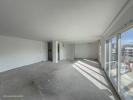 Vente Appartement Mafra  120 m2 3 pieces Portugal