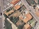 Vente Terrain Mafra  362 m2 Portugal
