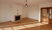 Location Appartement Mafra  102 m2 3 pieces Portugal