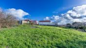 Vente Terrain Mafra  1096 m2 Portugal