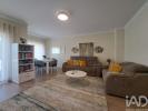Vente Appartement Mafra ERICEIRA 90 m2 Portugal