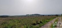 Vente Terrain Mafra MAFRA 7990 m2 Portugal
