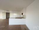 Vente Appartement Mafra ERICEIRA 88 m2 Portugal