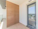 Vente Maison Mafra ENXARA-DO-BISPO,-GRADIL-E-VILA-FRANCA-DO-ROSA�RIO 282 m2 Portugal
