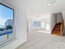 Vente Maison Mafra ERICEIRA 219 m2 Portugal