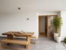 Vente Maison Mafra SANTO-ISIDORO 139 m2 Portugal
