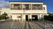 Vente Maison Mafra ERICEIRA 205 m2 Portugal