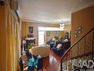 Vente Maison Mafra MAFRA 390 m2 Portugal