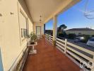 Vente Maison Mafra MAFRA 230 m2 Portugal