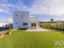 Vente Maison Mafra SANTO-ISIDORO 220 m2 Portugal