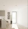 Vente Maison Mafra ERICEIRA 347 m2 Portugal