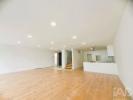 Vente Maison Mafra ERICEIRA 250 m2 Portugal