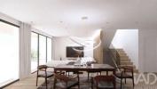 Vente Maison Mafra ERICEIRA 347 m2 Portugal