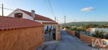 Vente Maison Mafra AZUEIRA-E-SOBRAL-DA-ABELHEIRA 90 m2 Portugal