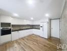 Location Maison Mafra ENCARNAA§A£O 164 m2 Portugal