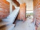 Vente Maison Mafra ERICEIRA 217 m2 Portugal