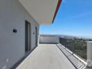 Vente Appartement Mafra  383 m2 Portugal