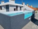 Vente Appartement Mafra ERICEIRA 268 m2 Portugal