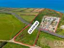 Vente Maison Mafra ENCARNAA�A�O 145 m2 Portugal